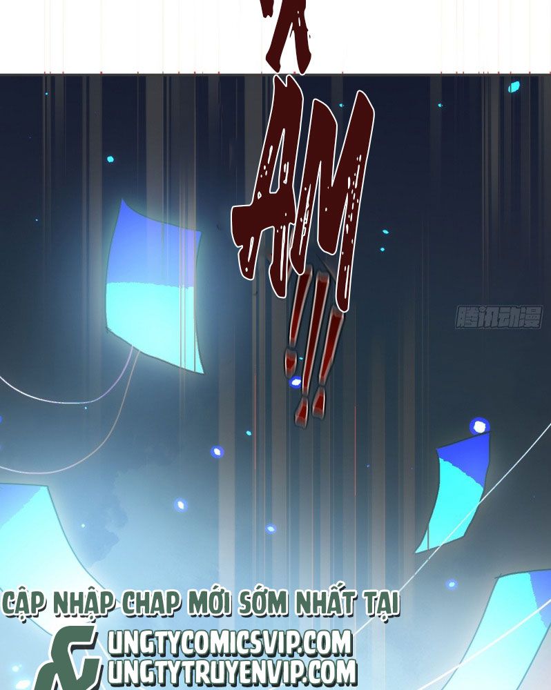 Thỉnh Cùng Ta Đồng Miên Chap 173 - Next Chap 174