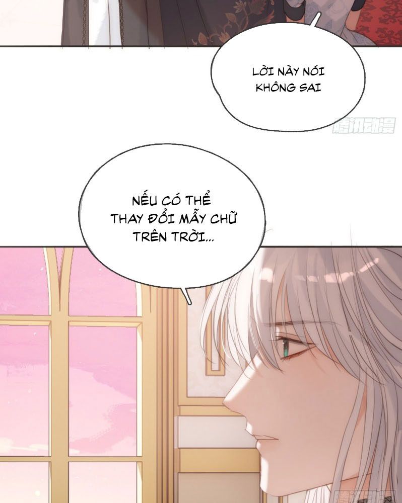 Thỉnh Cùng Ta Đồng Miên Chap 173 - Next Chap 174