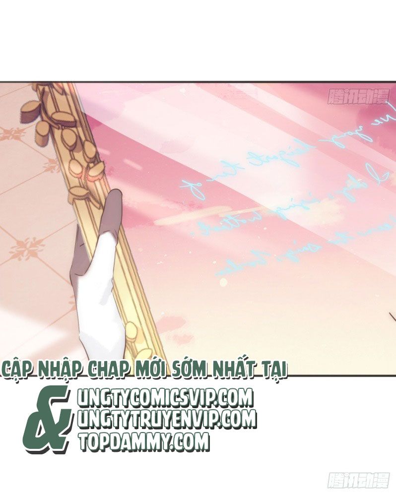 Thỉnh Cùng Ta Đồng Miên Chap 173 - Next Chap 174