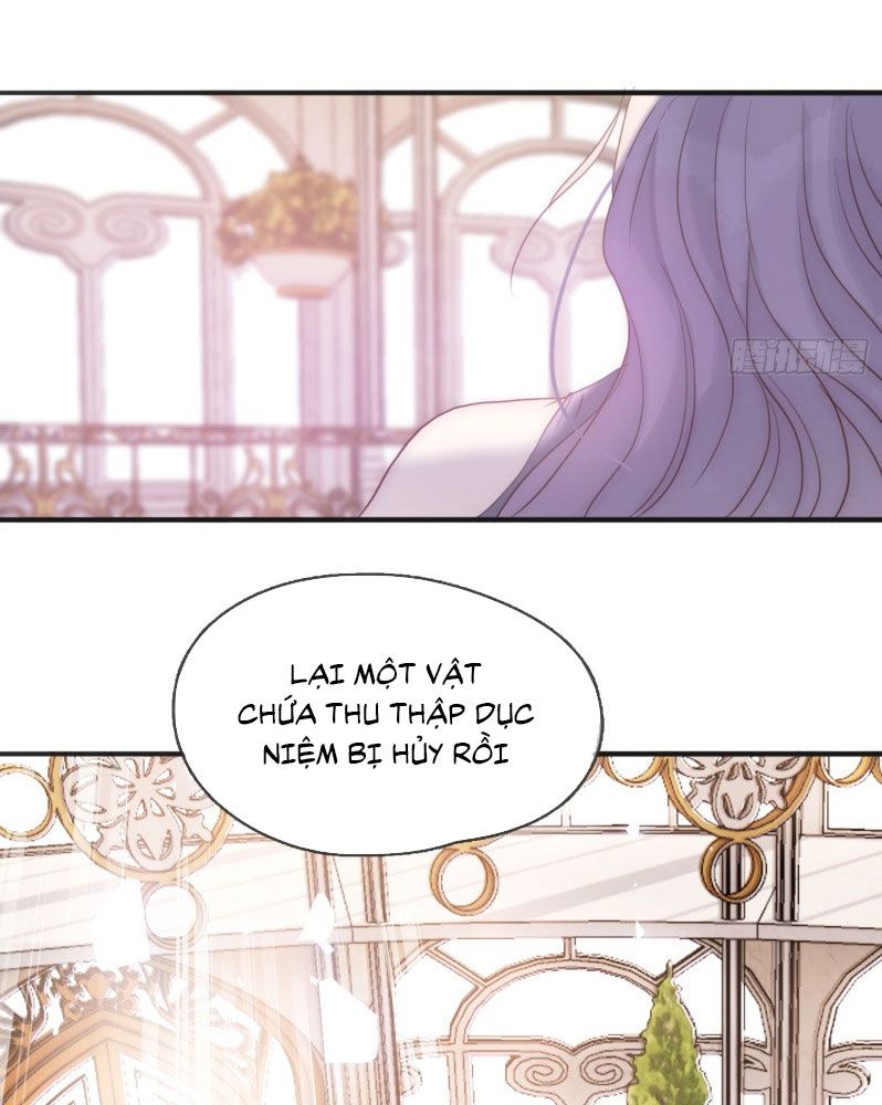 Thỉnh Cùng Ta Đồng Miên Chap 173 - Next Chap 174