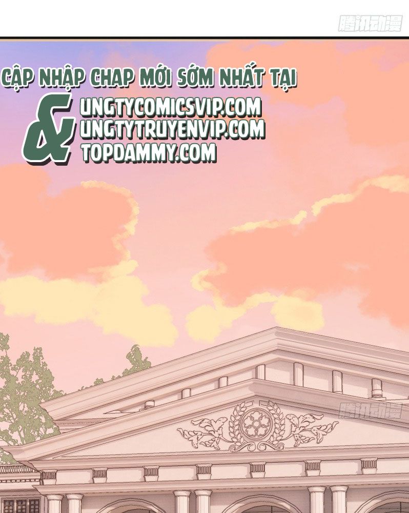 Thỉnh Cùng Ta Đồng Miên Chap 173 - Next Chap 174