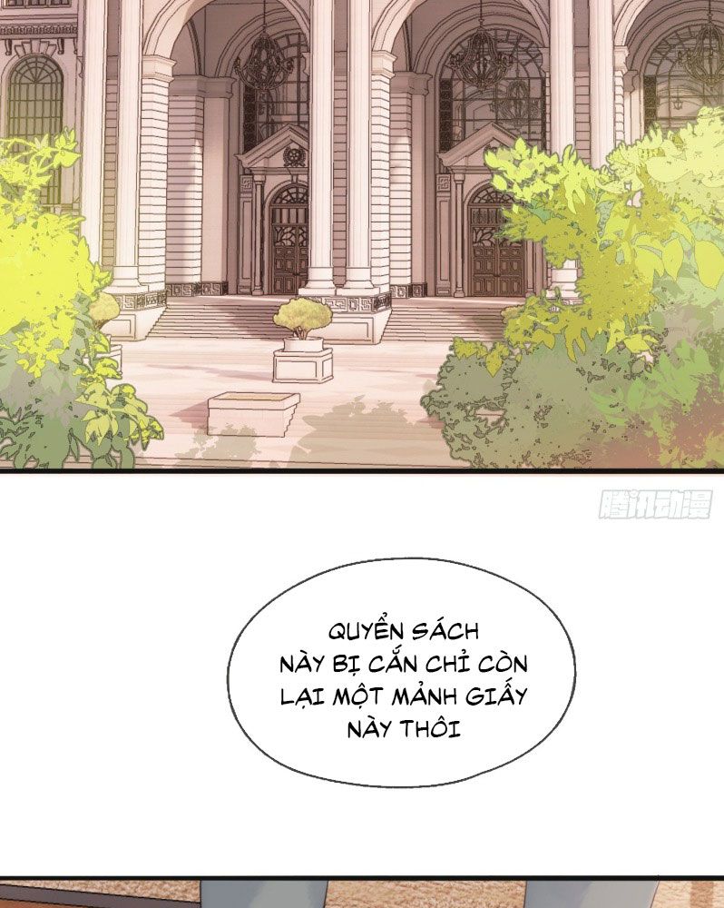 Thỉnh Cùng Ta Đồng Miên Chap 173 - Next Chap 174