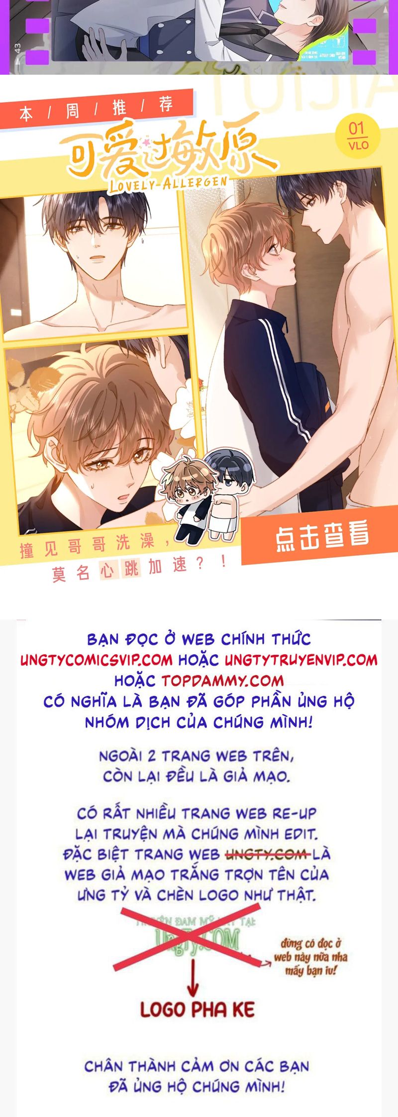 Chồng Trước Lại Muốn Phục Hôn Rồi Chap 69 - Next Chap 70