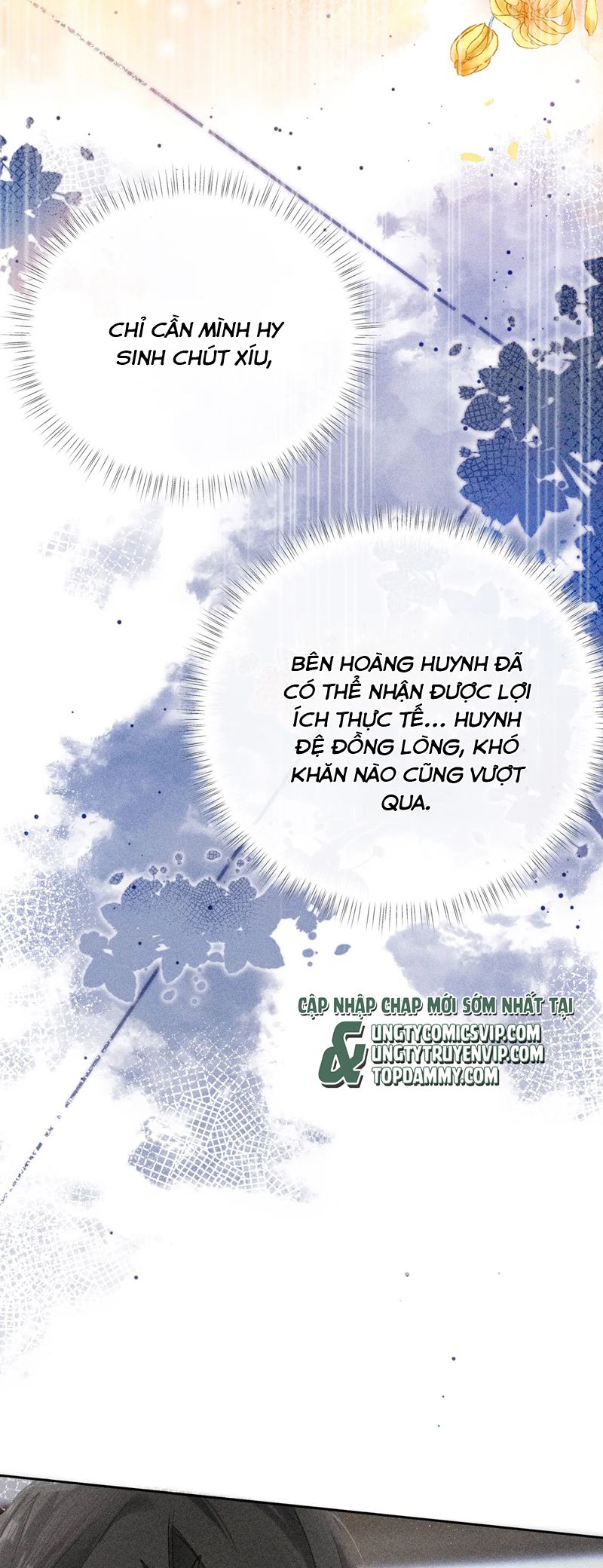 Dụ địch thâm nhập Chapter 23 - Next Chapter 24