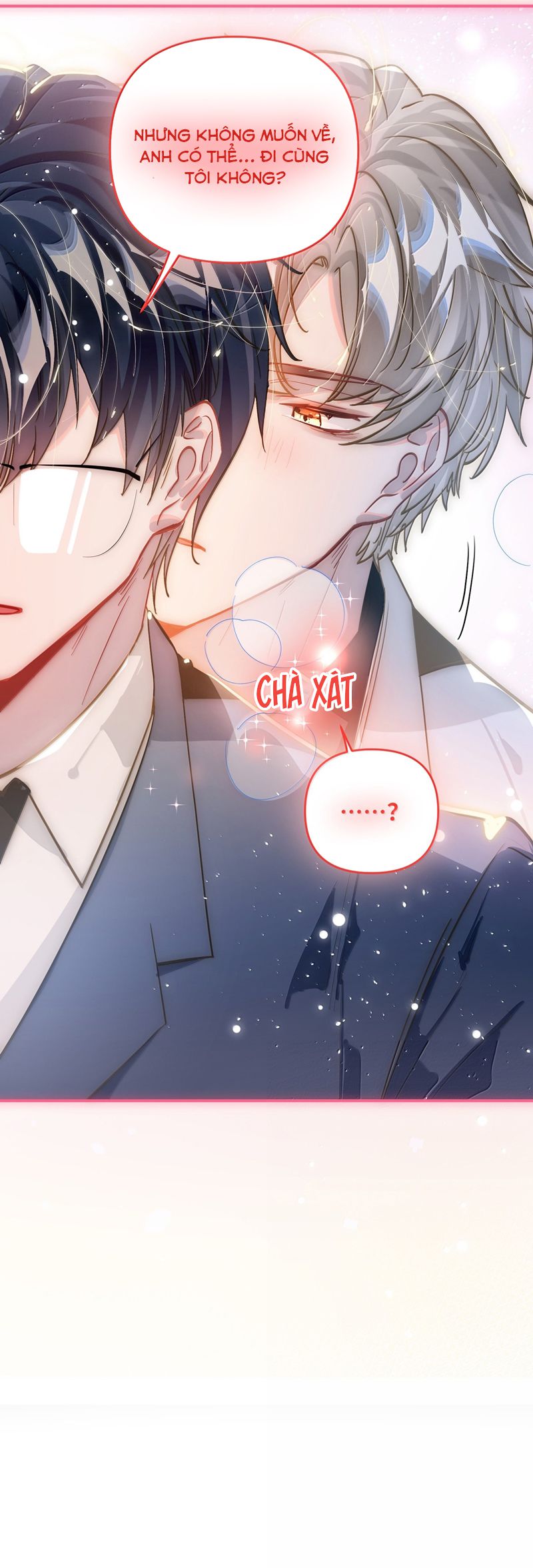 Tôi có bệnh Chapter 67 - Next Chapter 68