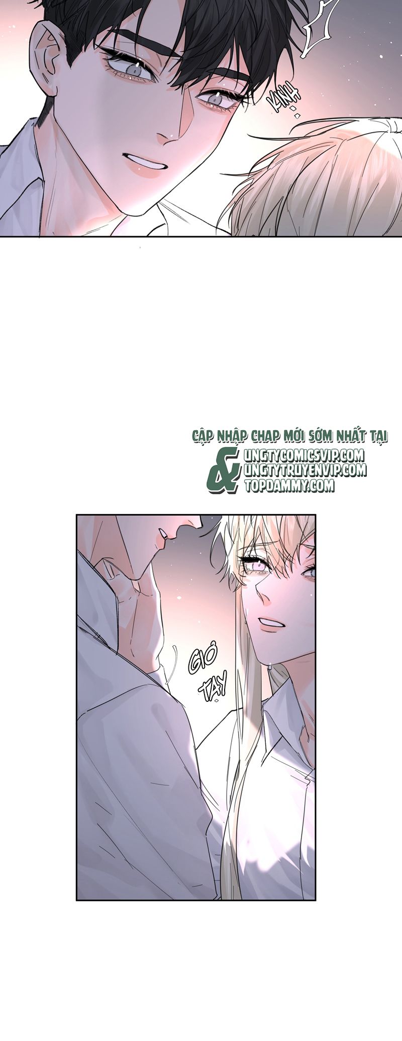 Tiền Nhiệm Vi Vương Chap 78 - Next Chap 79