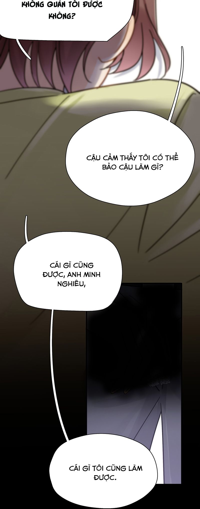 Theo Đuôi Chap 104 - Next Chap 105