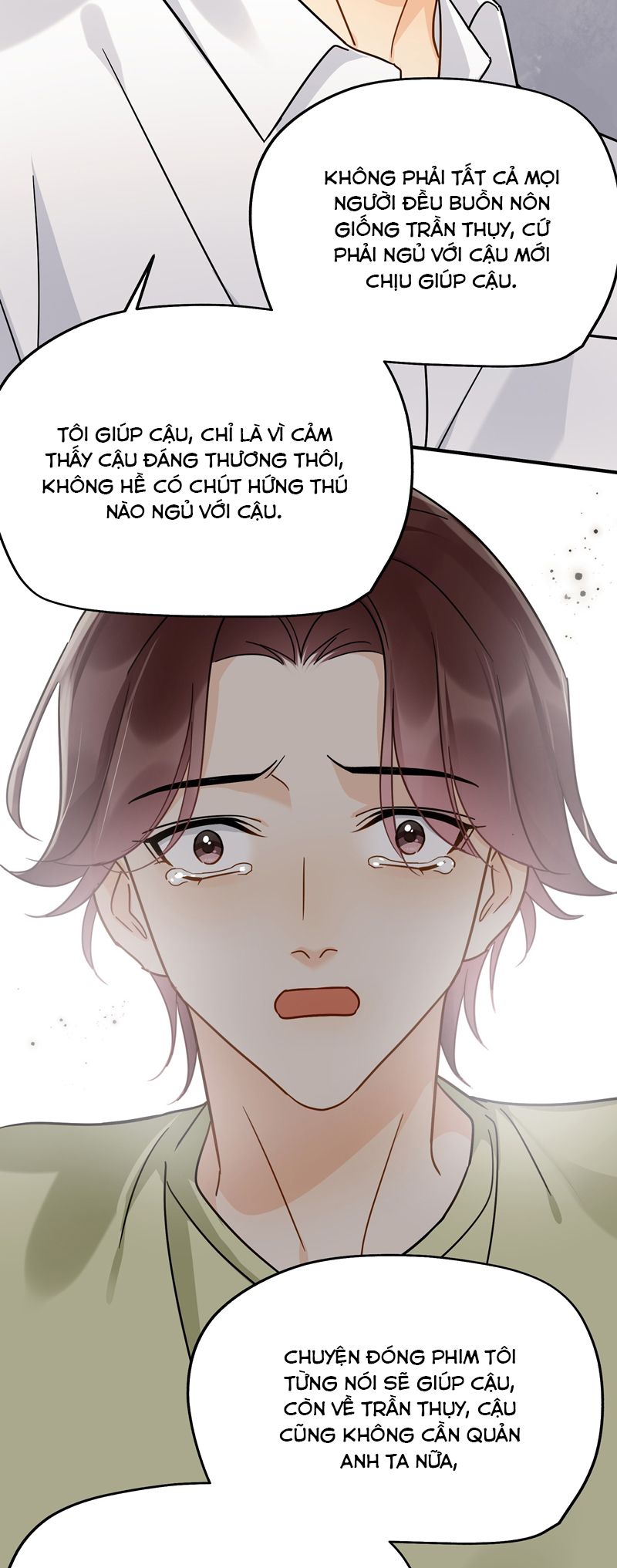 Theo Đuôi Chap 104 - Next Chap 105