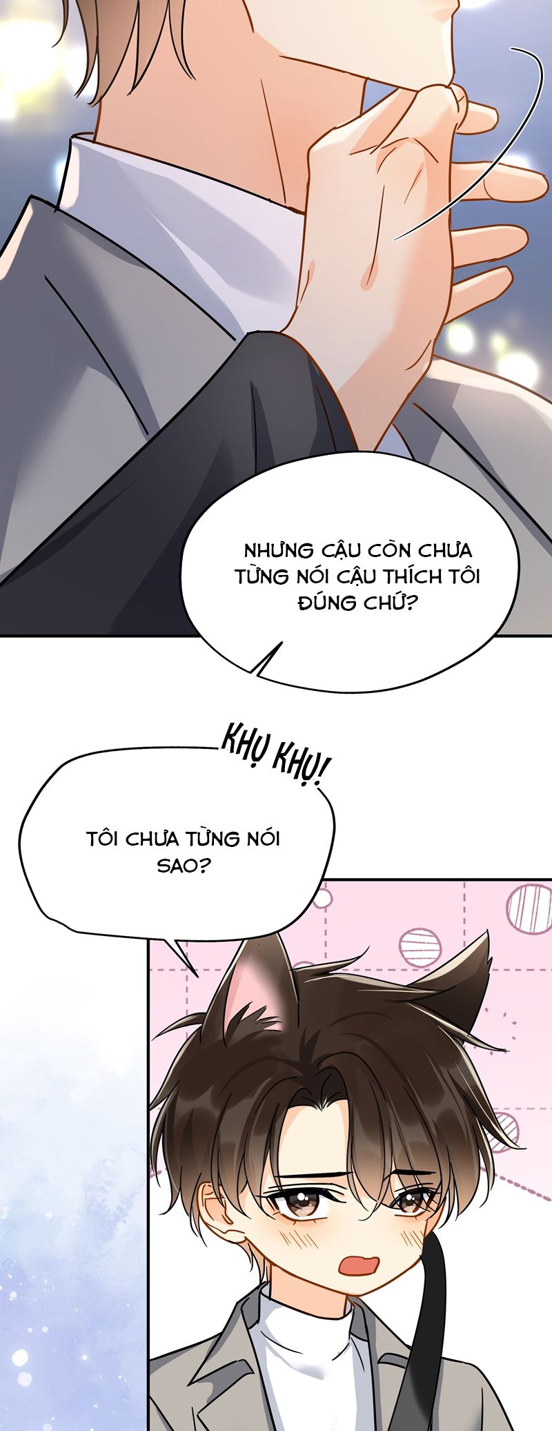 Theo Đuôi Chap 104 - Next Chap 105