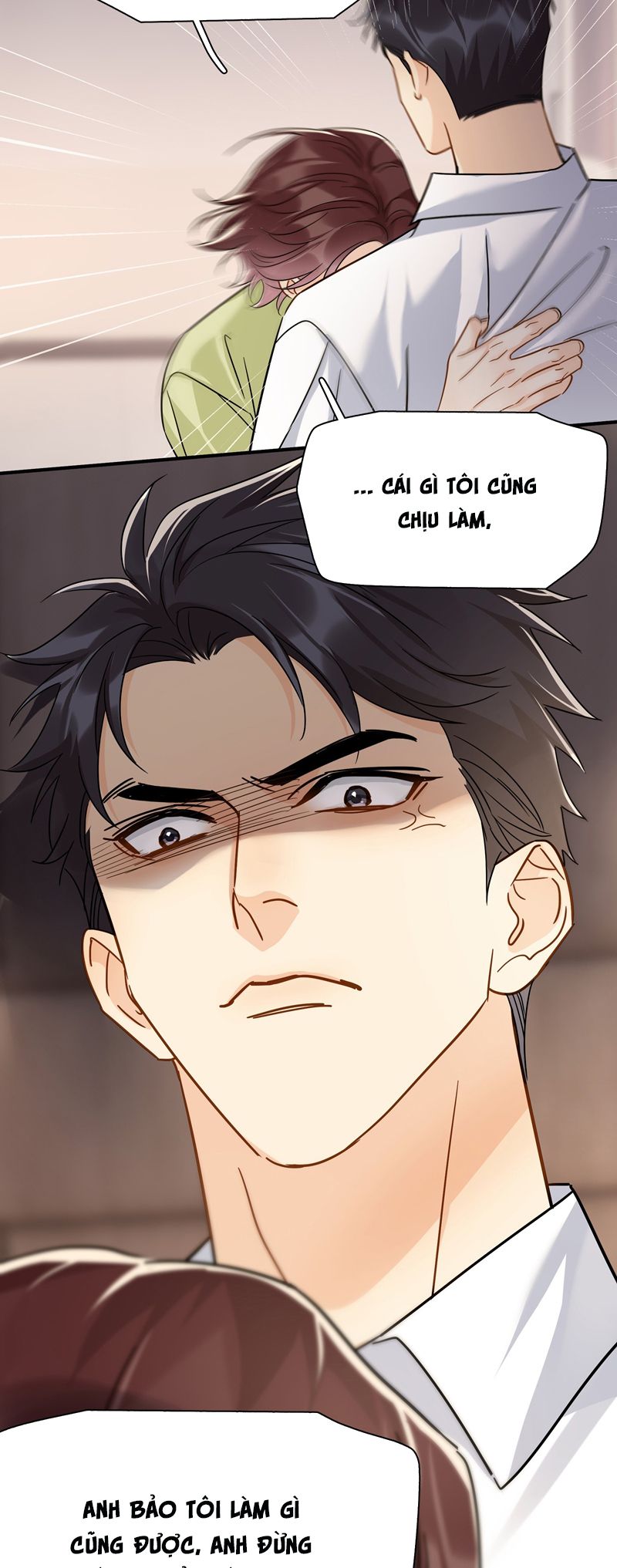 Theo Đuôi Chap 104 - Next Chap 105