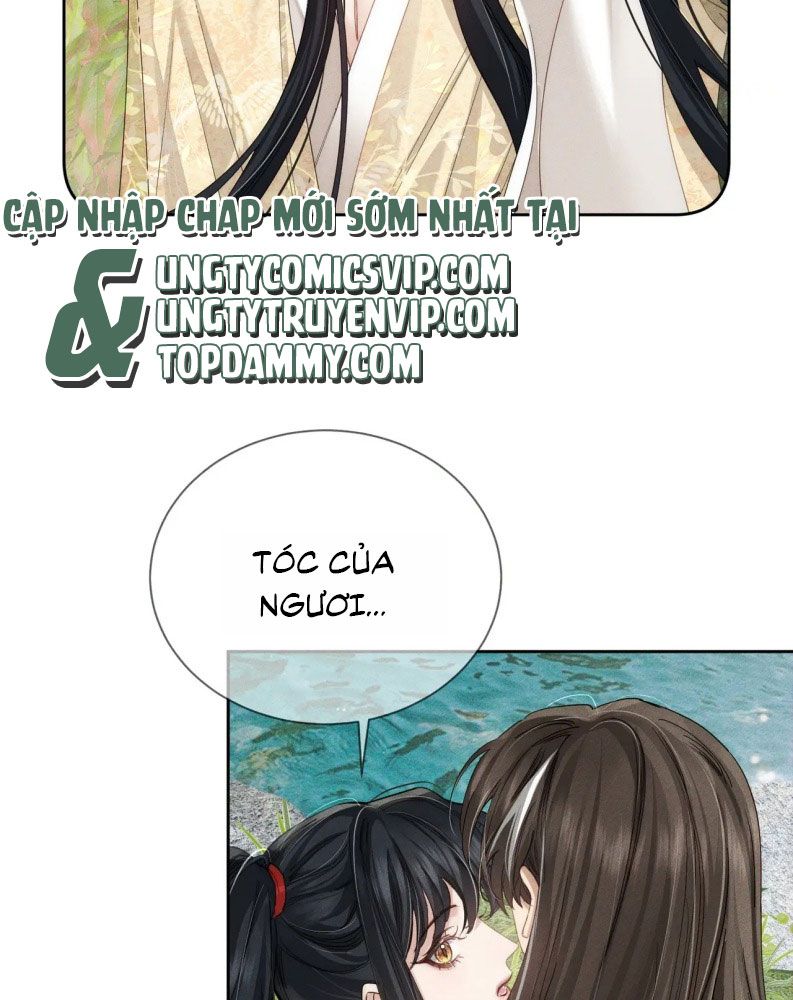 Nhân Vật Chính Chỉ Muốn Yêu Đương Chap 145 - Next Chap 146