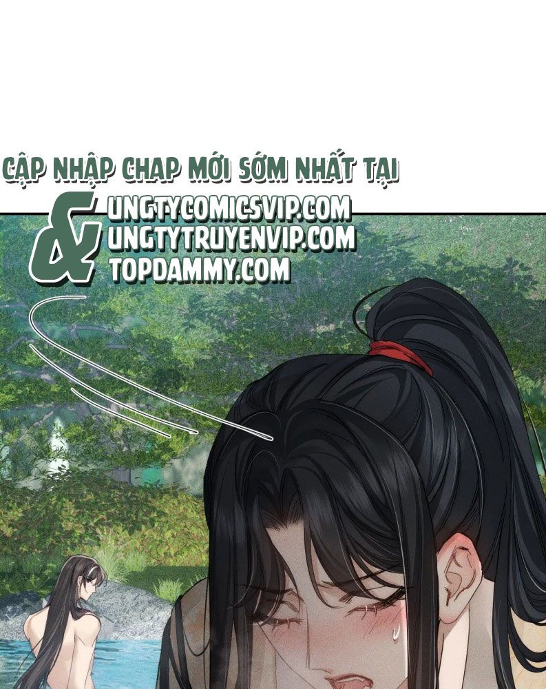 Nhân Vật Chính Chỉ Muốn Yêu Đương Chap 145 - Next Chap 146