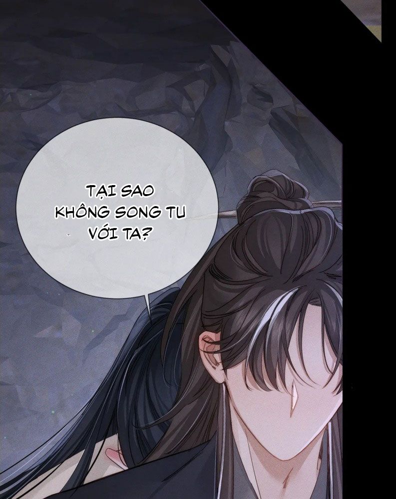 Nhân Vật Chính Chỉ Muốn Yêu Đương Chap 146 - Next Chap 147