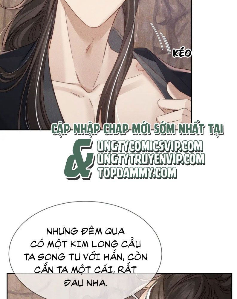 Nhân Vật Chính Chỉ Muốn Yêu Đương Chap 146 - Next Chap 147