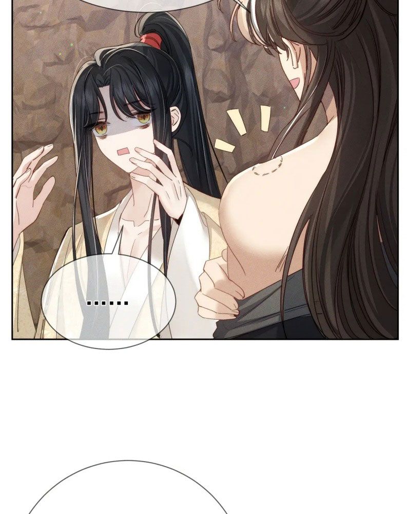 Nhân Vật Chính Chỉ Muốn Yêu Đương Chap 146 - Next Chap 147