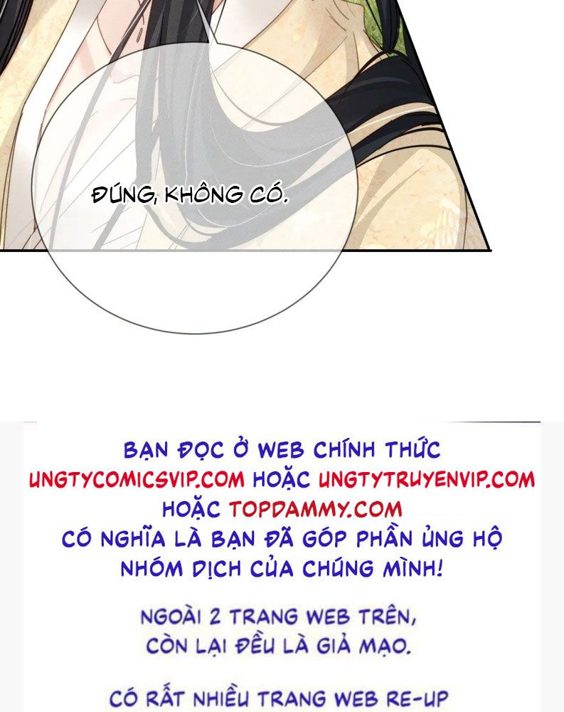 Nhân Vật Chính Chỉ Muốn Yêu Đương Chap 146 - Next Chap 147