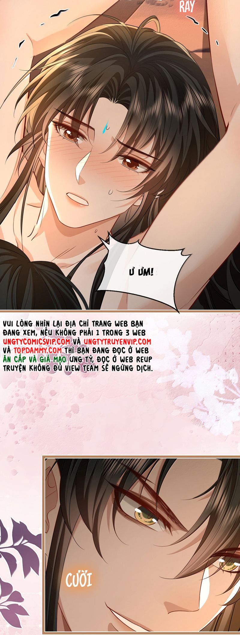 Ma Tôn Đại Nhân Song Tu Không Chap 72 - Next Chap 73