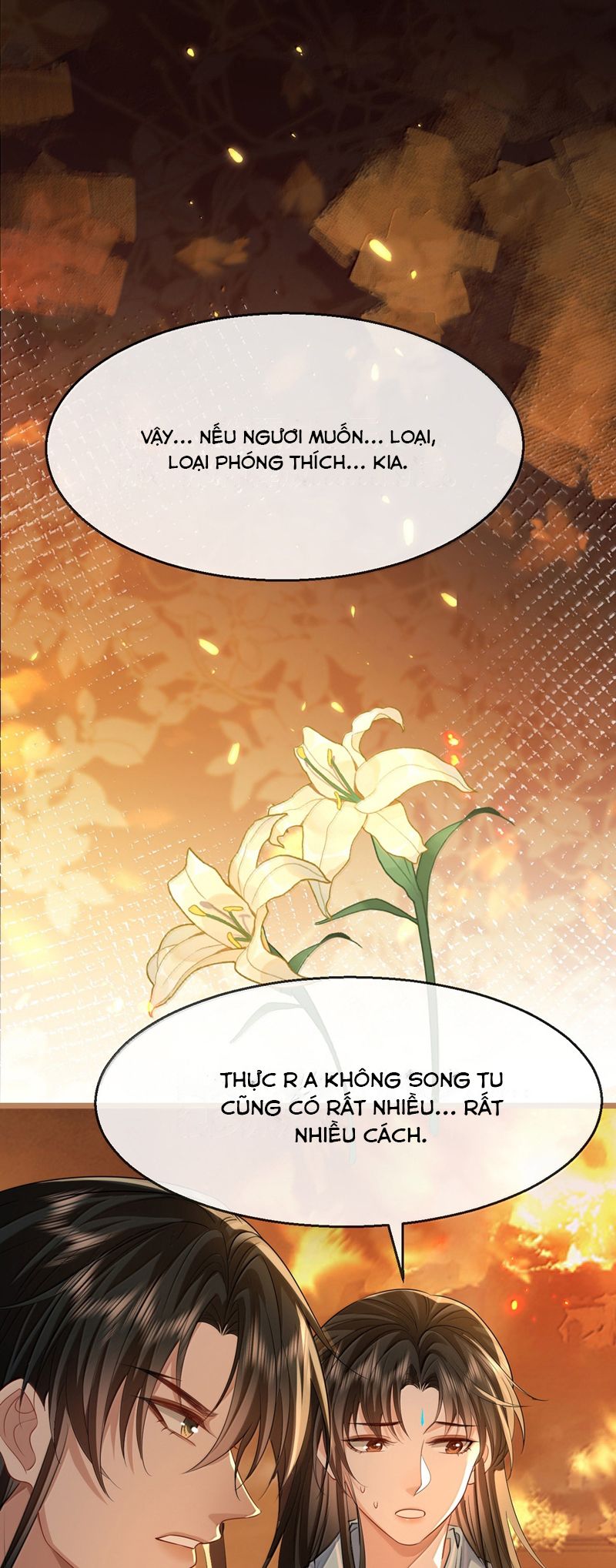 Ma Tôn Đại Nhân Song Tu Không Chap 72 - Next Chap 73