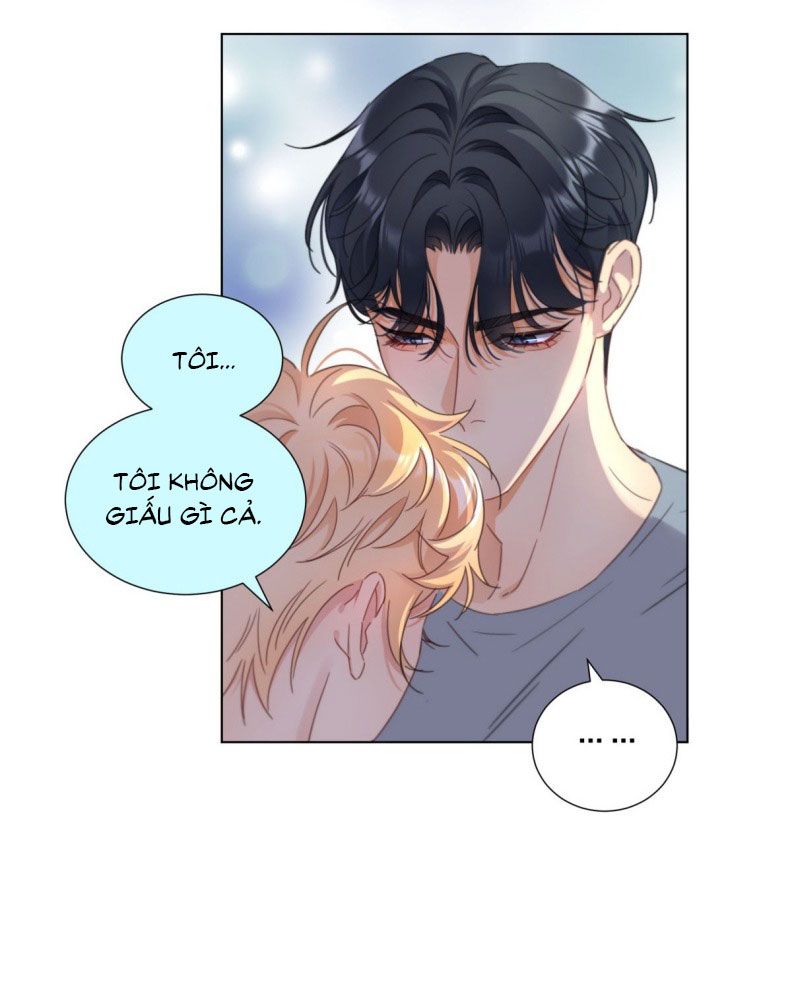 Bị Công Lược 100% Chap 19 - Next Chap 20