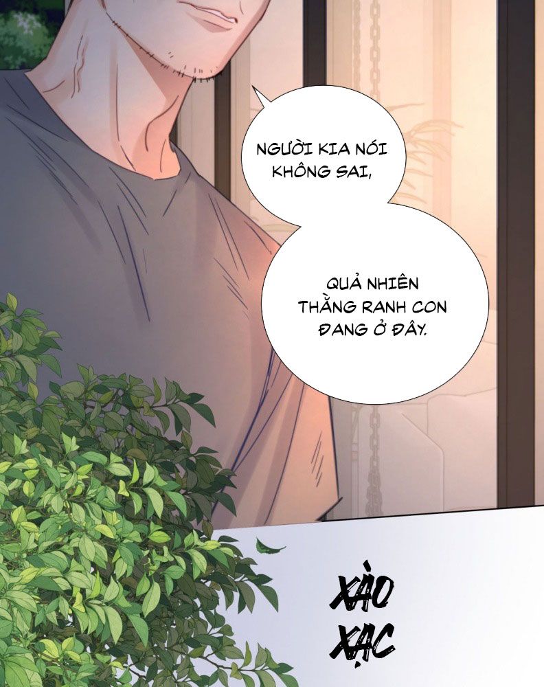 Bị Công Lược 100% Chap 19 - Next Chap 20