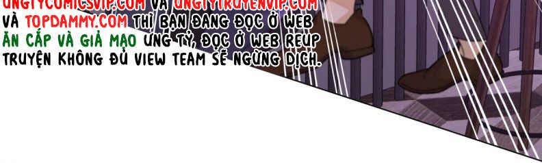 Bị Công Lược 100% Chap 19 - Next Chap 20