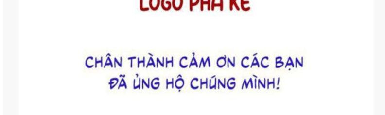 Bị Công Lược 100% Chap 19 - Next Chap 20