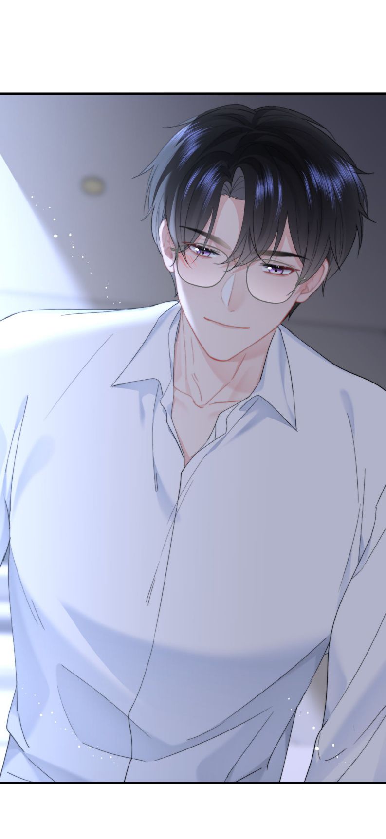 Tôi Và Ảnh Chụp Không Giống Nhau Chap 77 - Next Chap 78