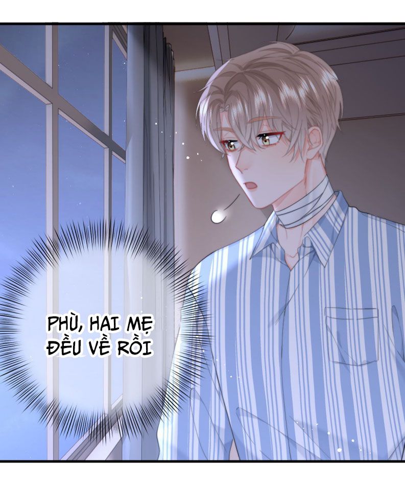 Tôi Và Ảnh Chụp Không Giống Nhau Chap 77 - Next Chap 78