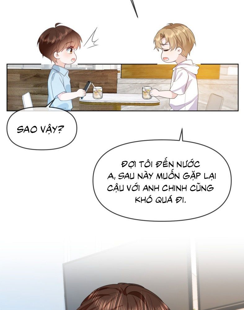 Chó Săn Chap 39 - Next Chap 40