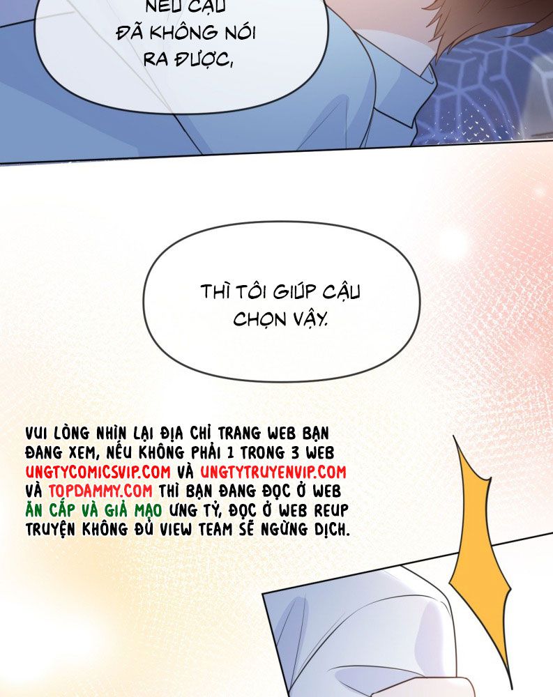 Chó Săn Chap 39 - Next Chap 40