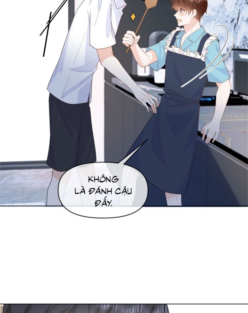 Chó Săn Chap 39 - Next Chap 40