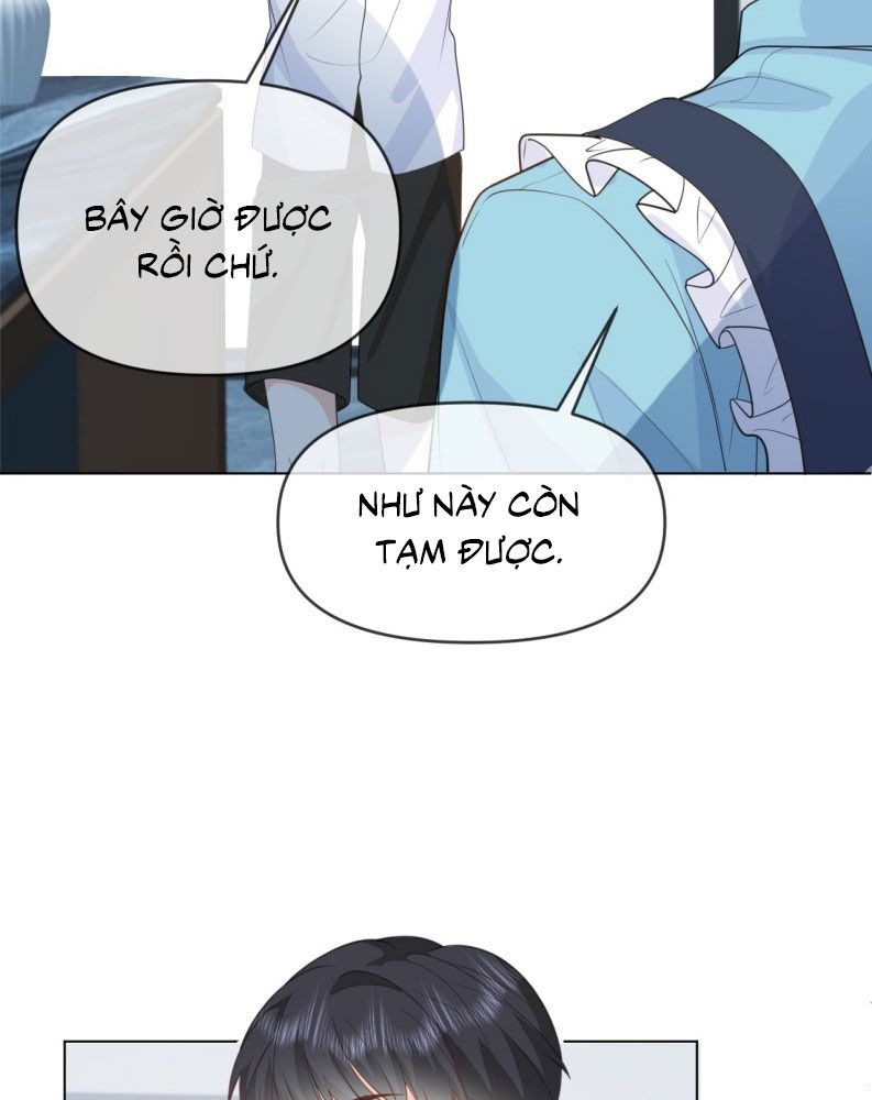 Chó Săn Chap 39 - Next Chap 40