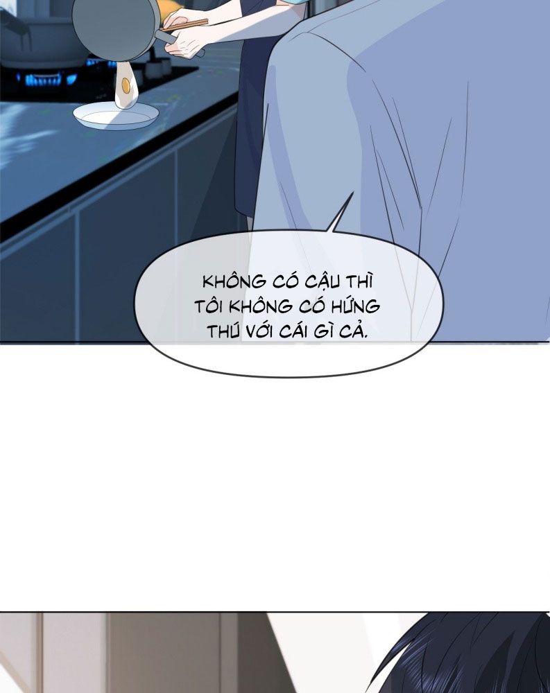 Chó Săn Chap 39 - Next Chap 40