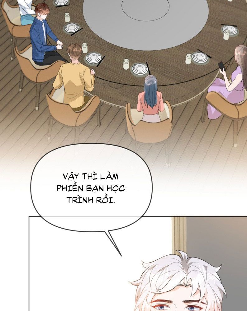 Chó Săn Chap 40 - Next Chap 41