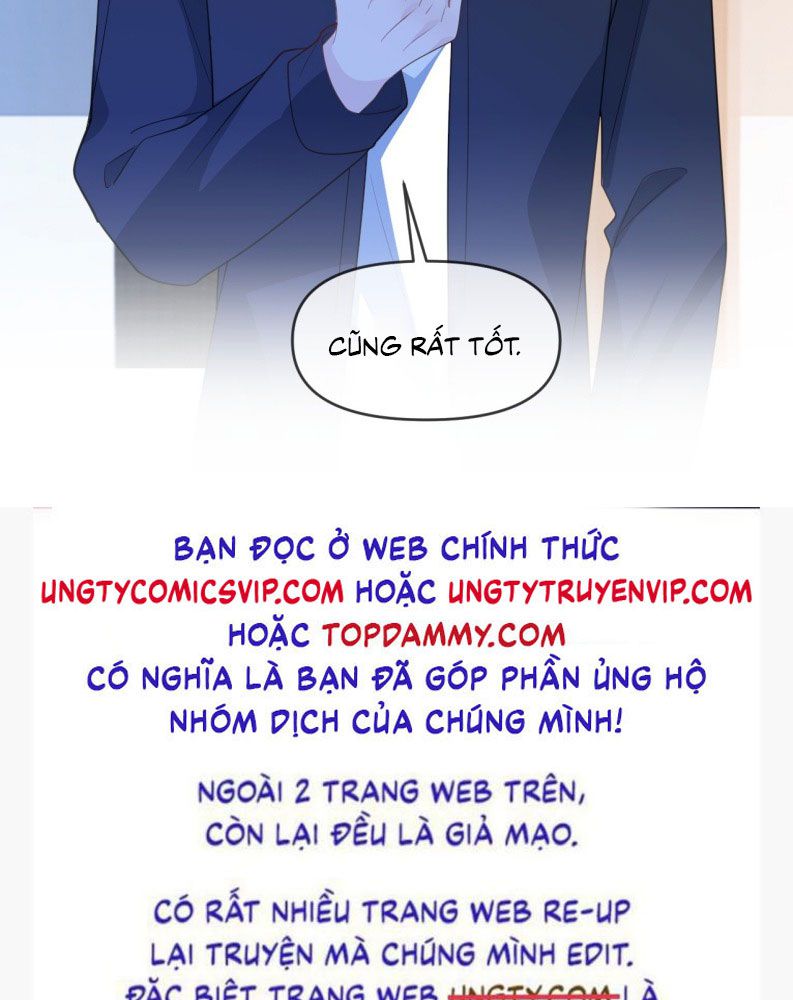 Chó Săn Chap 40 - Next Chap 41