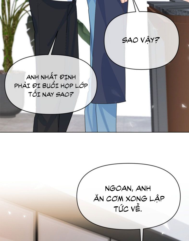 Chó Săn Chap 40 - Next Chap 41