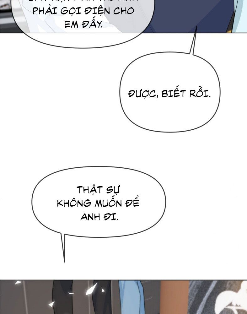 Chó Săn Chap 40 - Next Chap 41