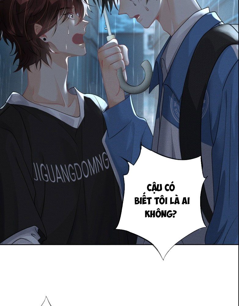 Xuyên Nhanh Chi Cải Tạo Bắt Đầu Lại Làm Người Chap 110 - Next Chap 111