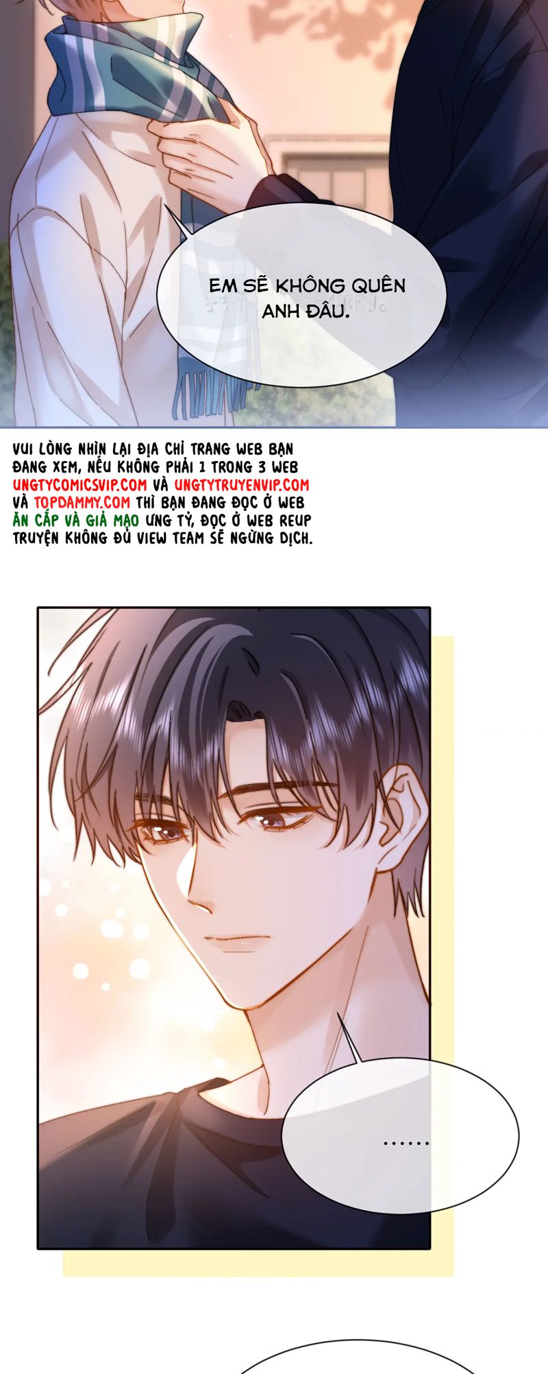 Chất Dị Ứng Đáng Yêu Chapter 51 - Next Chapter 52