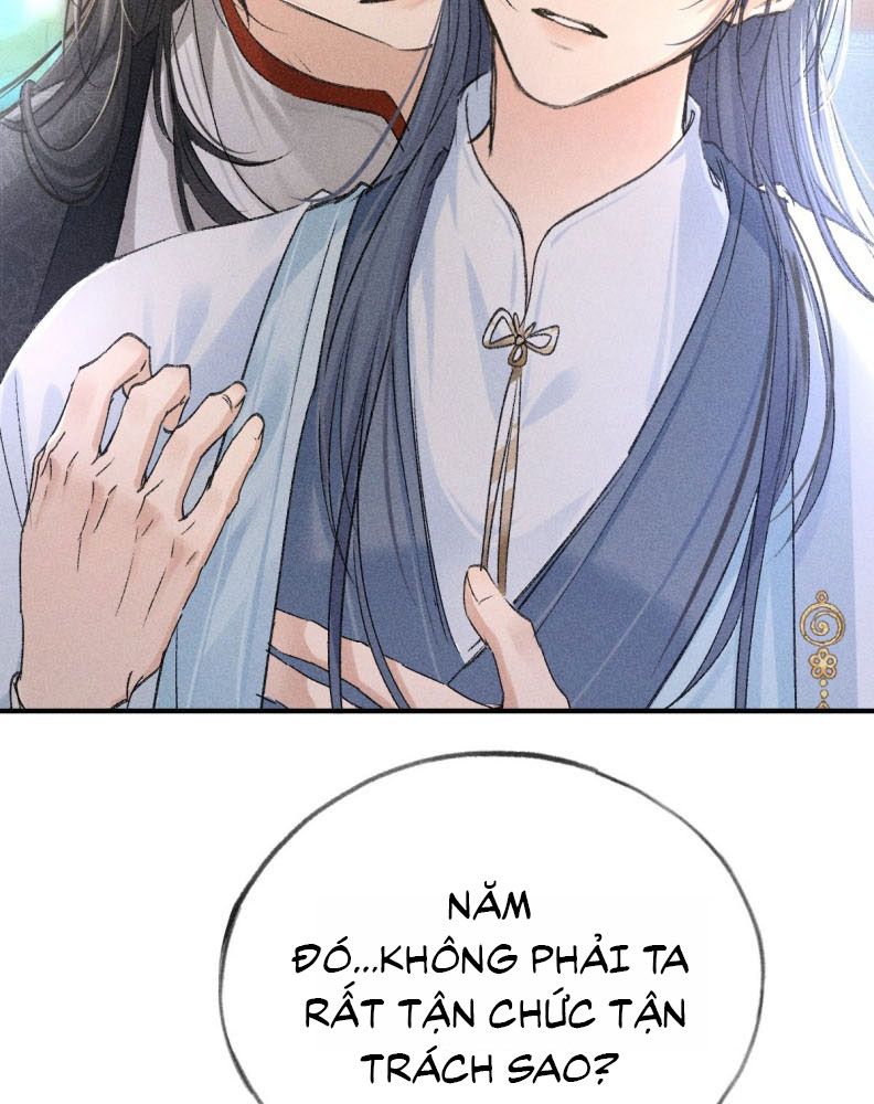 Dụ địch thâm nhập Chapter 24 - Next Chapter 25