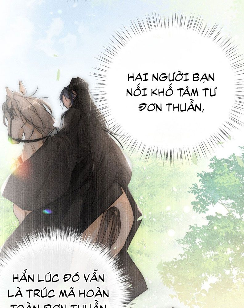 Dụ địch thâm nhập Chapter 24 - Next Chapter 25