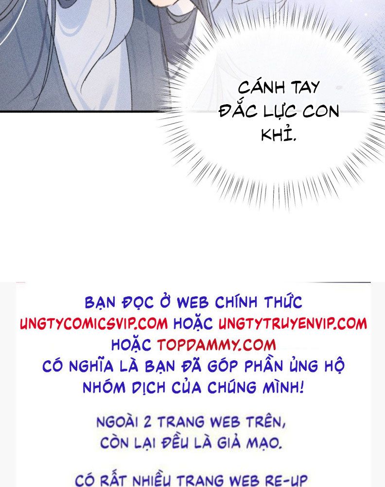 Dụ địch thâm nhập Chapter 24 - Next Chapter 25