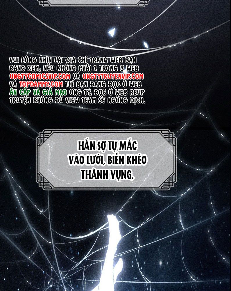 Dụ địch thâm nhập Chapter 24 - Next Chapter 25