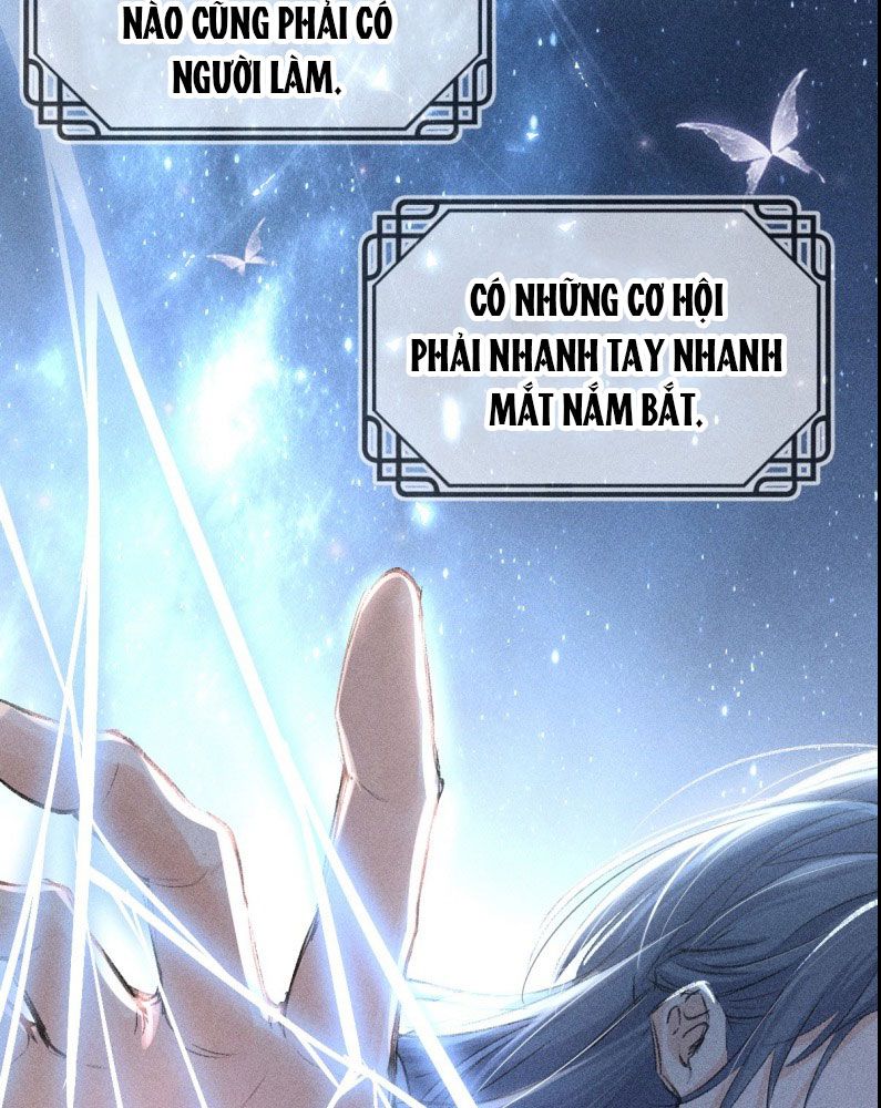 Dụ địch thâm nhập Chapter 24 - Next Chapter 25