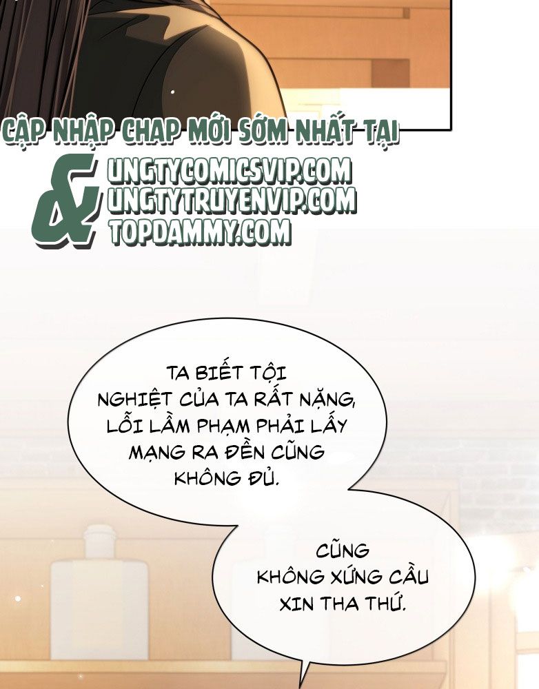 Điện Hạ Khuynh Thành Chap 100 - Next Chap 101