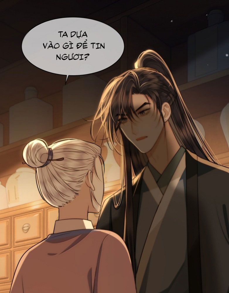 Điện Hạ Khuynh Thành Chap 100 - Next Chap 101