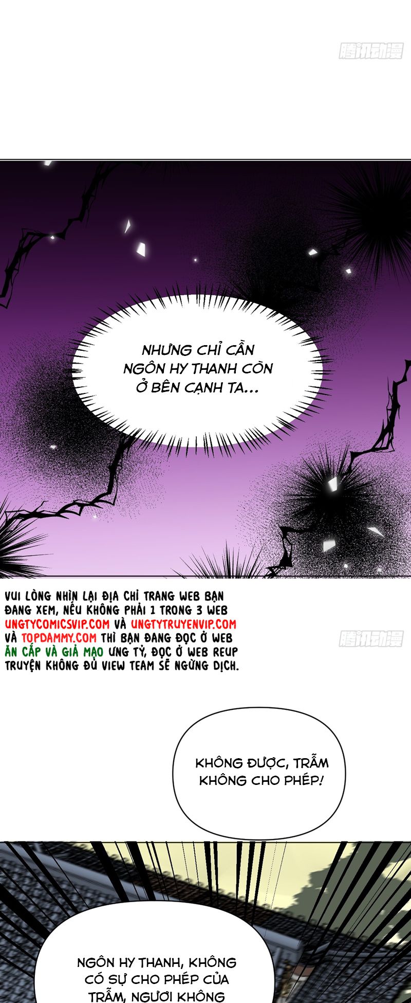 Sau Khi Trùng Sinh Thuần Phục Ác Đồ Hắc Liên Hoa Chap 73 - Next Chap 74