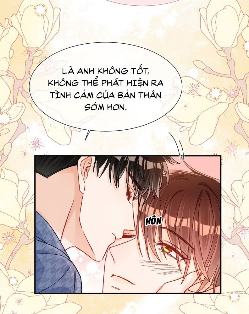 Cho Là Thật Chap 78 - Next Chap 79