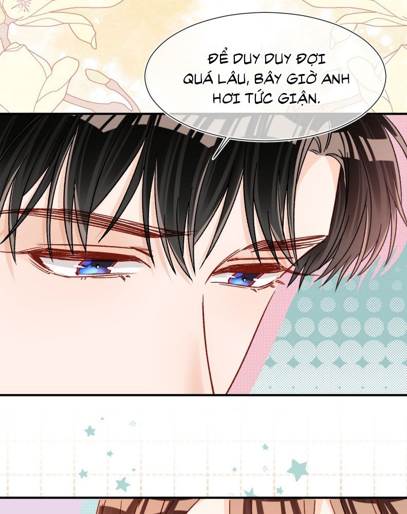 Cho Là Thật Chap 78 - Next Chap 79