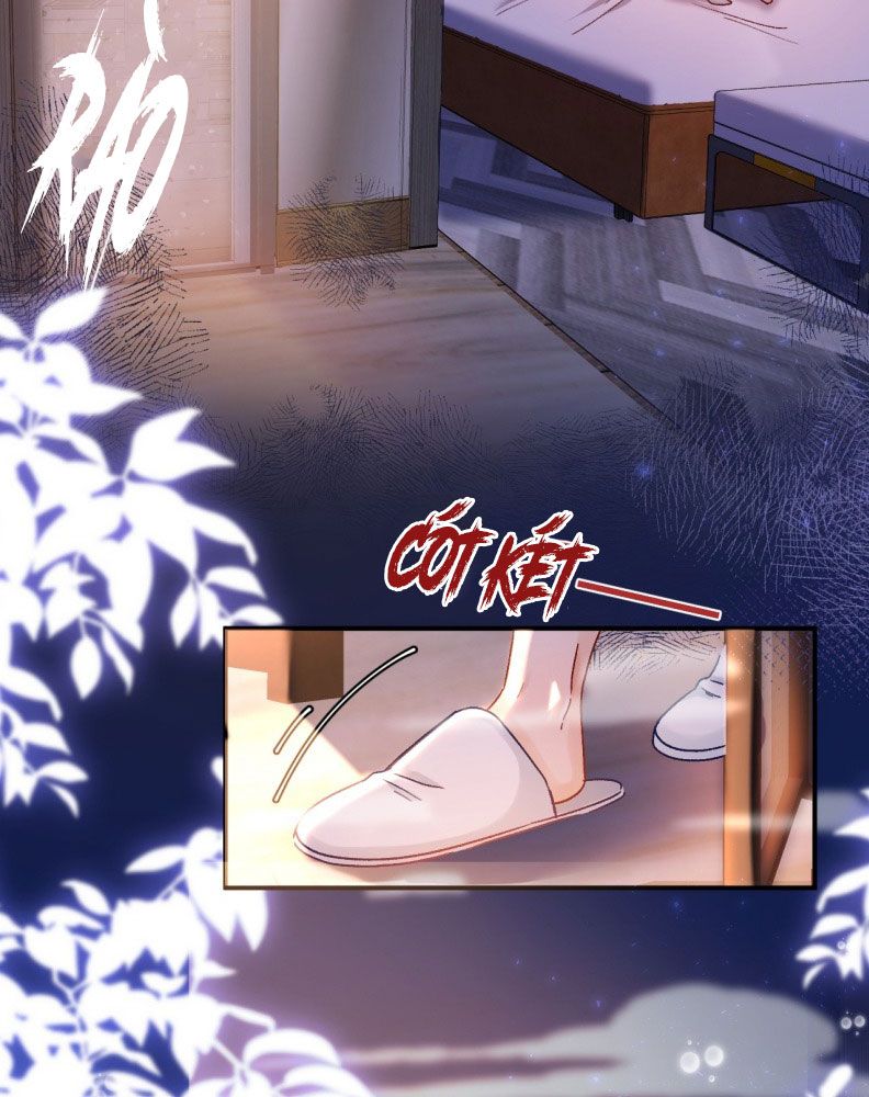 Cho Là Thật Chap 78 - Next Chap 79